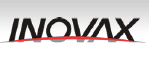 logo INOVAX